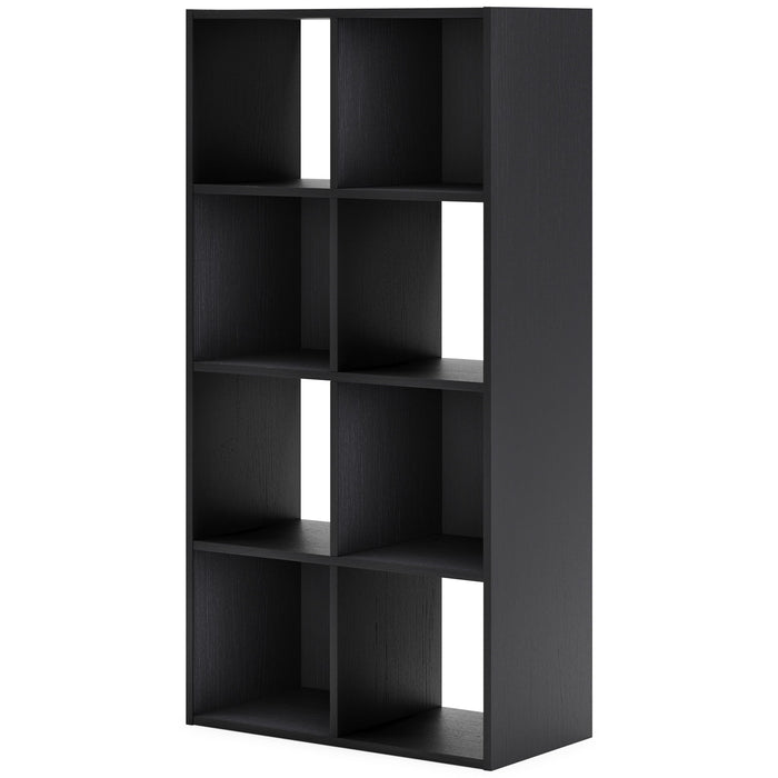 Langdrew - Cube Organizer image 3