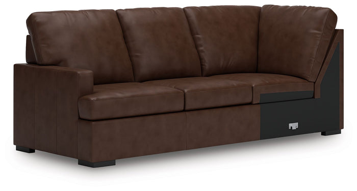 McDowlan - Sectional image 9