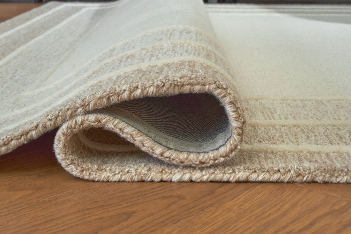 TeeLGan - Rug image 6