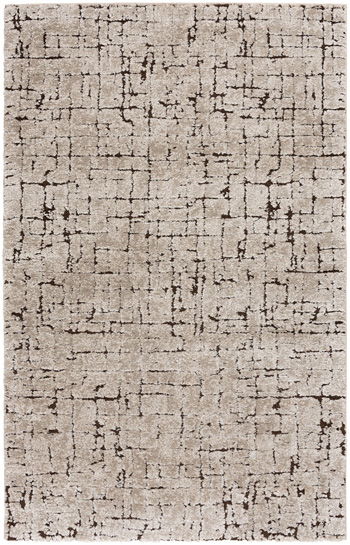 Light Brown / 8' x 10'
