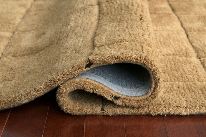 Luzmont - Rug image 6