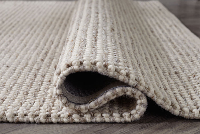 Jossick - Rug image 4