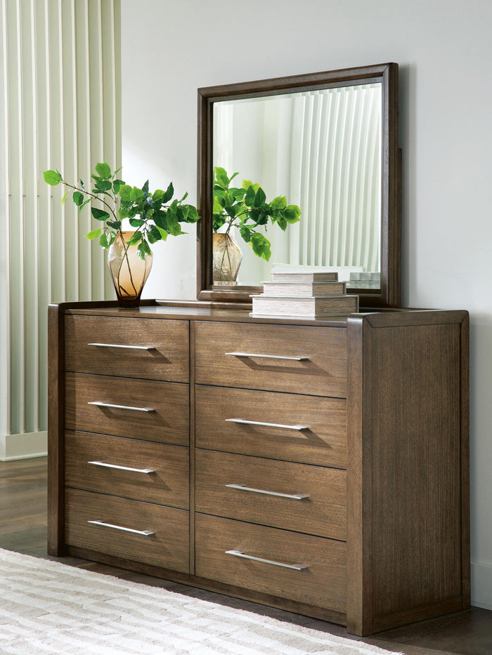 Marxmore - Dresser image 8