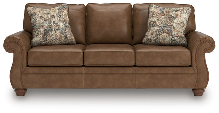 Chasemore - Sofa image 1