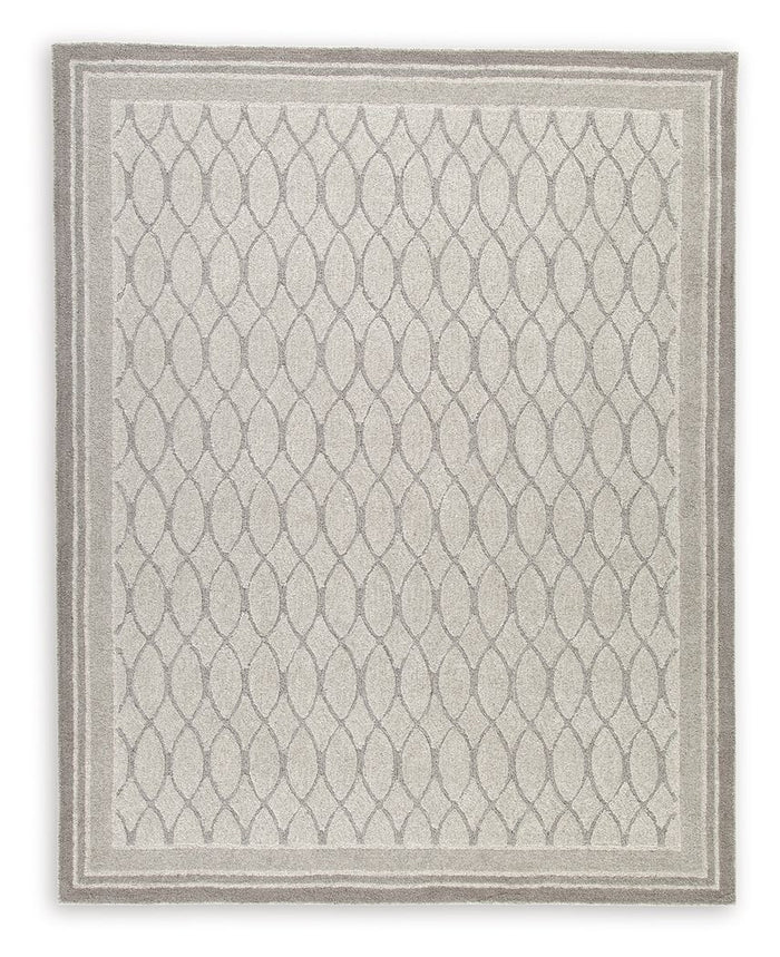 Wimney - Rug image 2