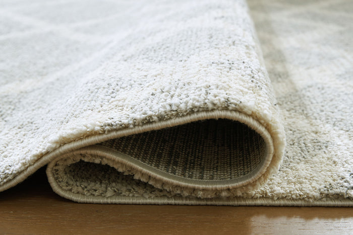Unawick - Rug image 3