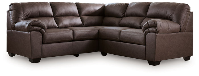 WillowBend - Sectional image 6
