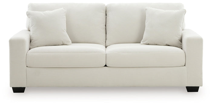 Greenbriar - Sofa image 7