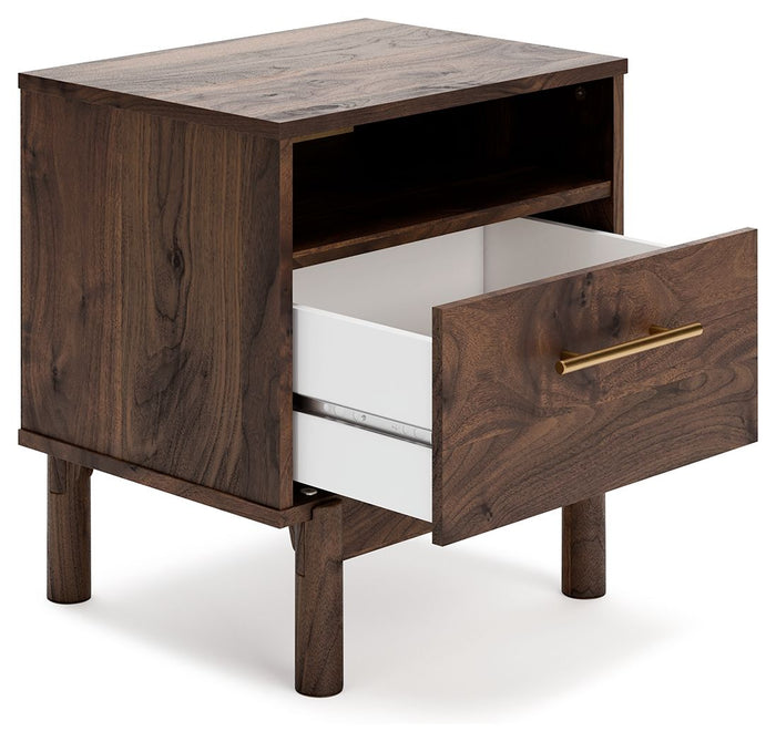 Calverson - Night Stand image 6