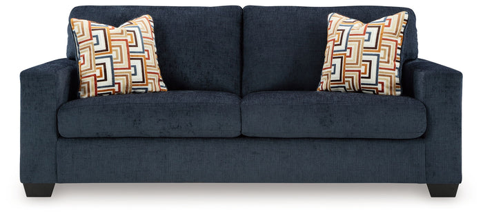 Aviemore - Sofa image 9