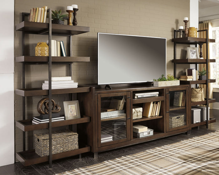 Starmore - TV Stand image 9