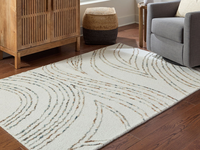 Deenbury - Rug image 3