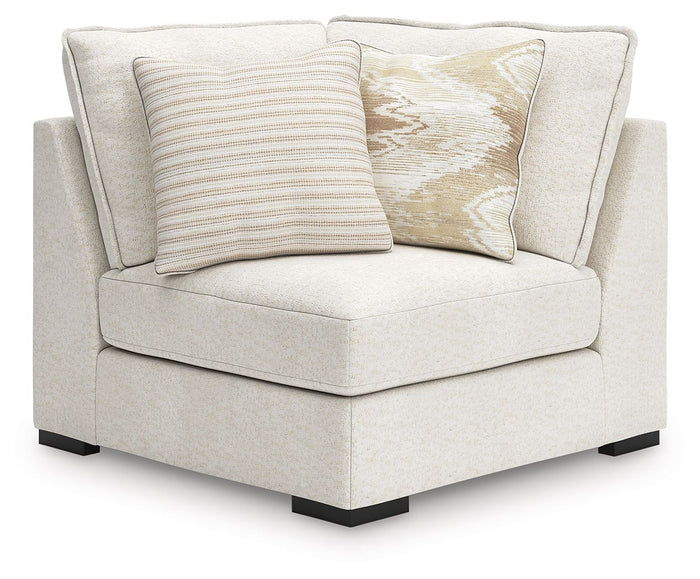 Donelson Creek - Sectional image 7