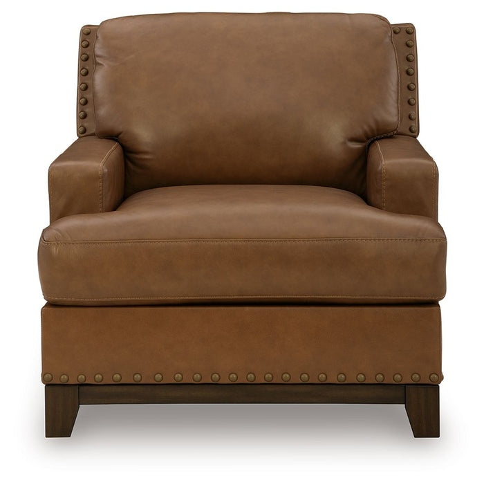 Saonara - Chair - Amber image 2