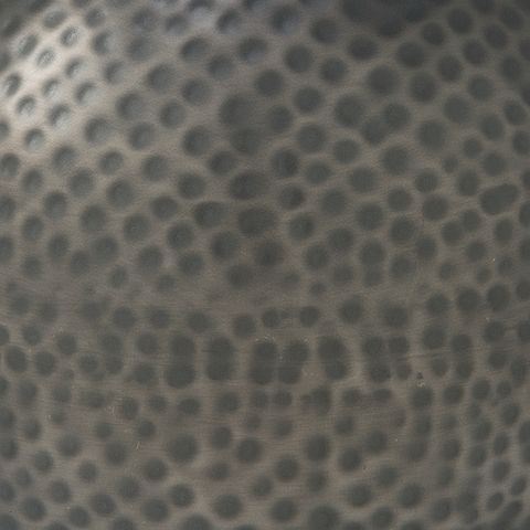 Woody - Vase image 8