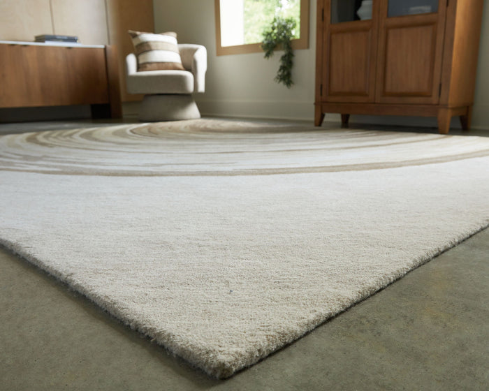 Rizwana - Rug image 4