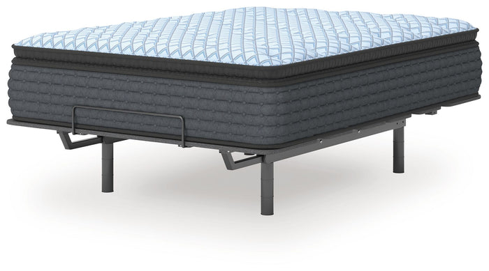 Destin Cove PT - Mattress image 3