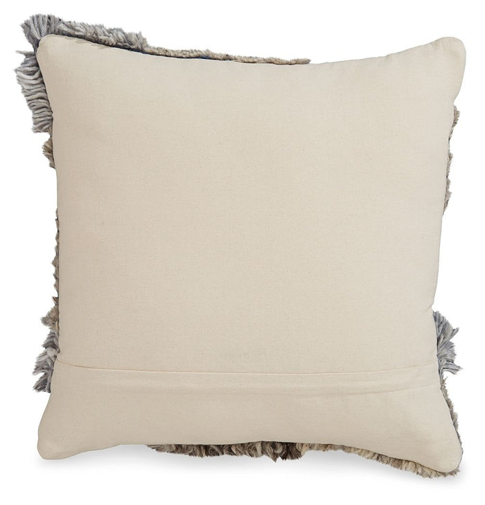 Gibbend - Pillow image 4