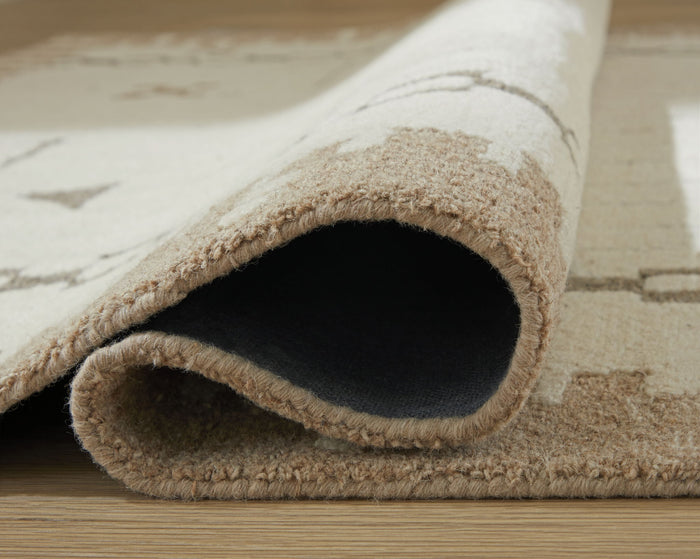 Dot - Rug image 6