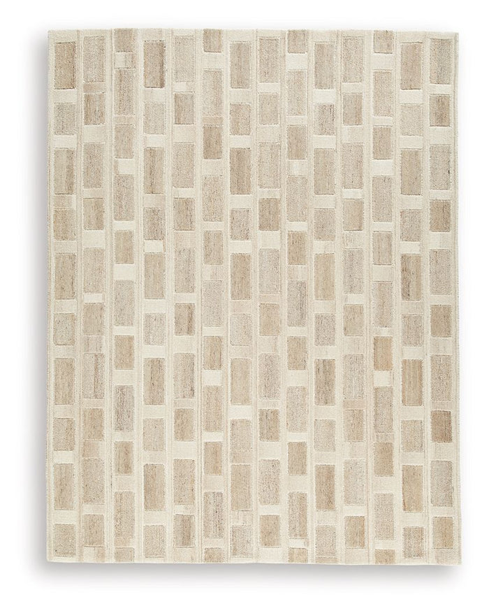 Lisgrove - Rug image 1