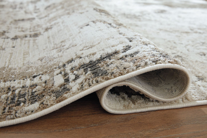 Barricland - Rug image 7