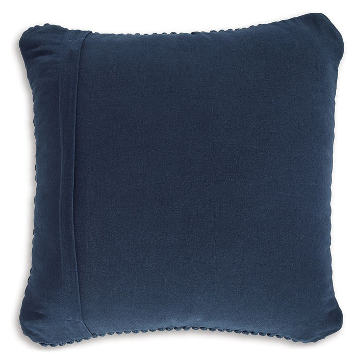 Renemore - Pillow image 4