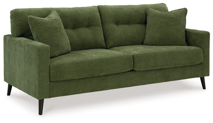 Bixler - Sofa image 7