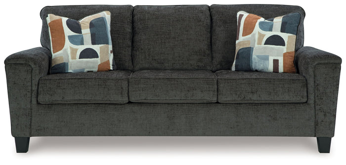 Erinslane - Sofa image 3