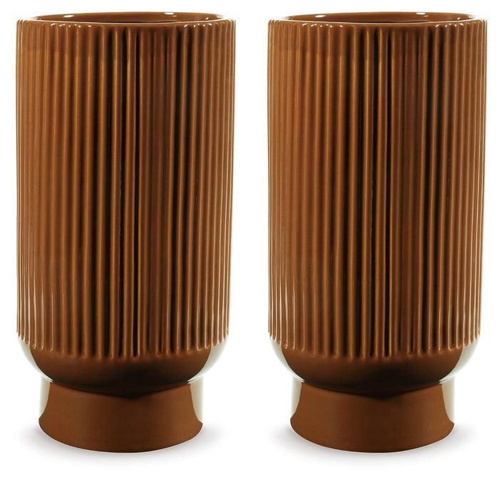 Avalyah - Vase image 3