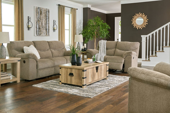 Alphons - Living Room Set image 4