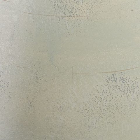 Clayson - Vase image 7