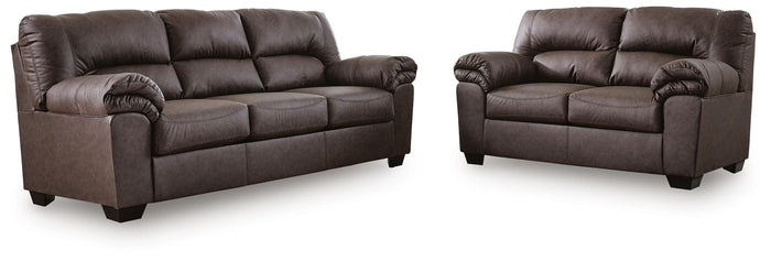 Willowbend - Living Room Set image 3
