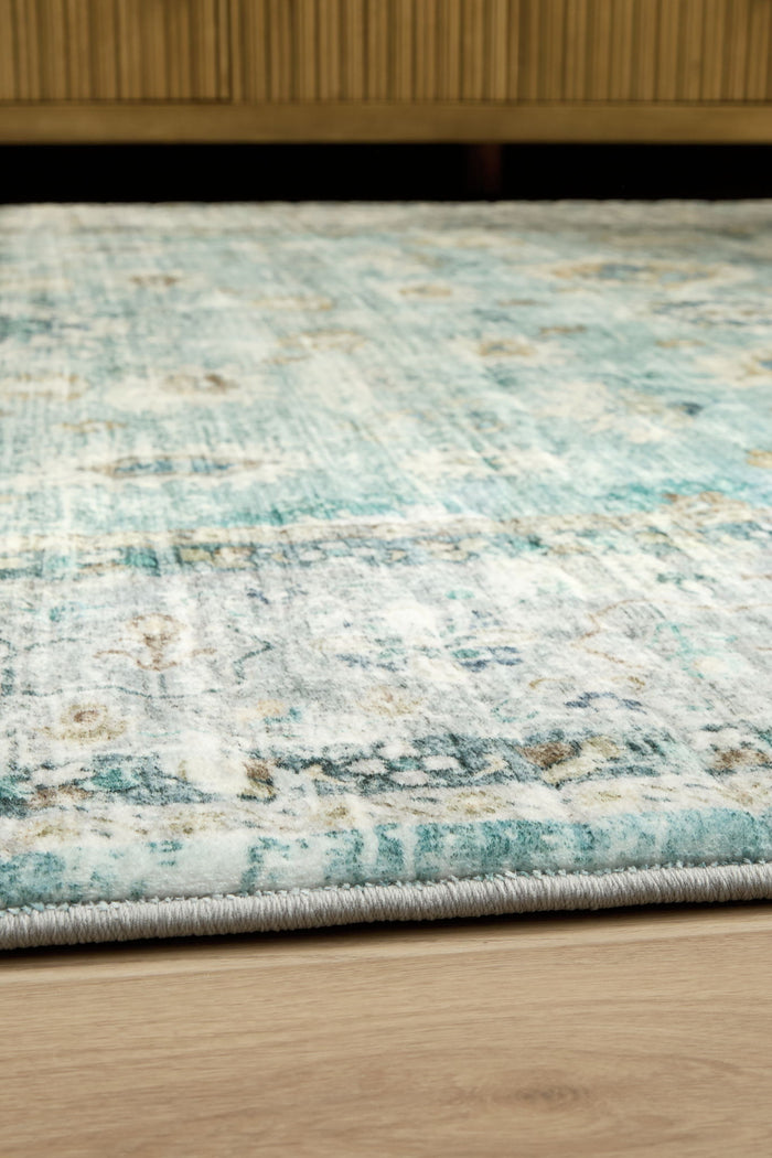 Ladstoney - Rug image 5