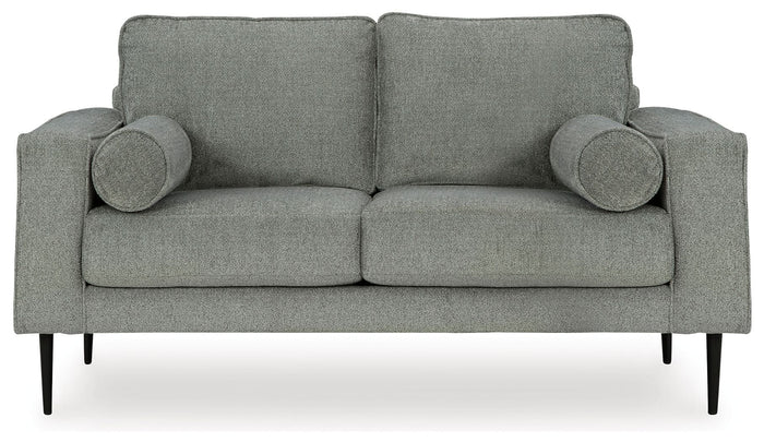 Hazela - Loveseat image 4