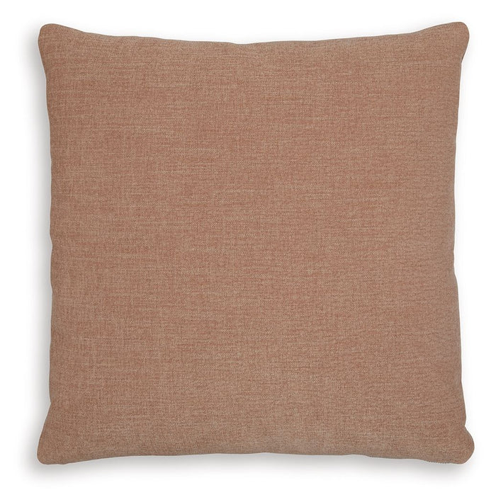 Brockbert - Pillow image 3