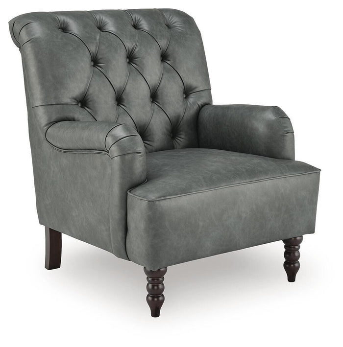 Tartonelle - Accent Chair image 4