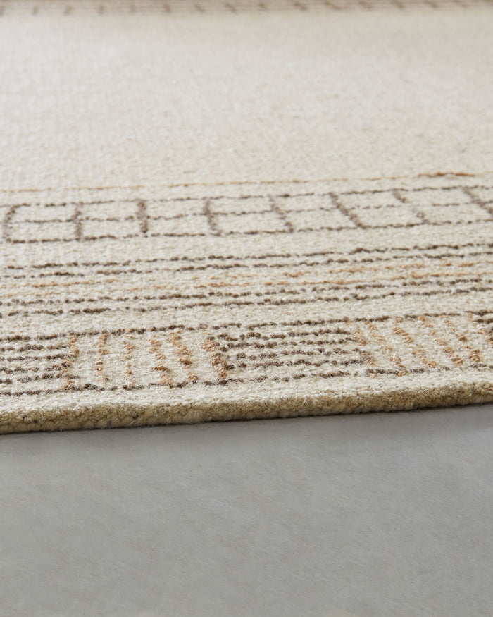 Idaman - Rug image 4