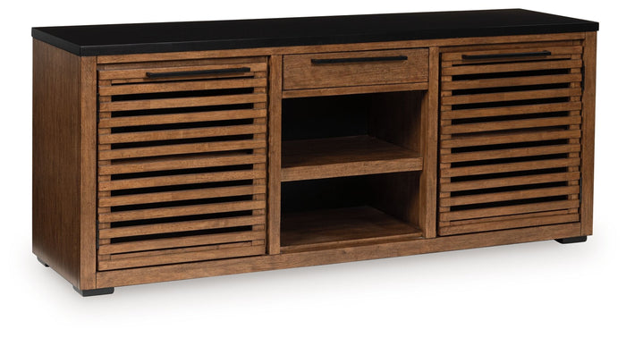 Kallari - Credenza image 1