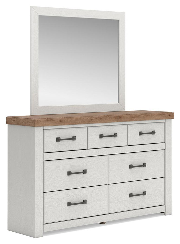 Savonport - Dresser image 2