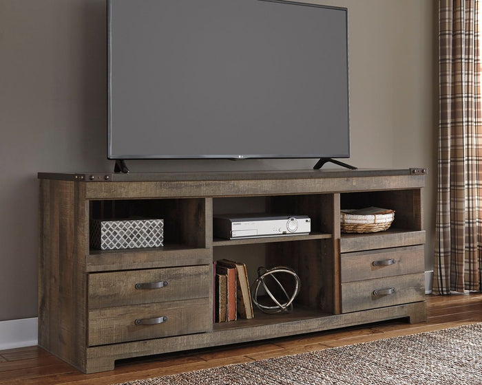 Trinell - TV Stand image 5