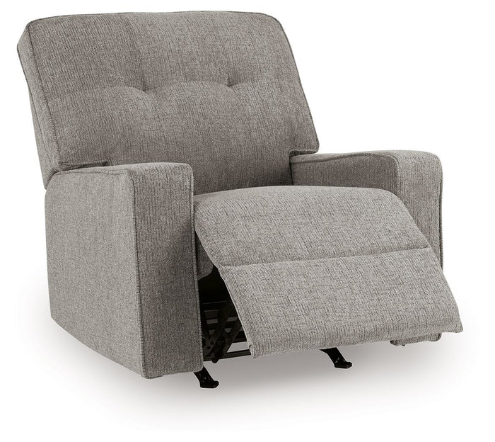 Larimer - Rocker Recliner image 7