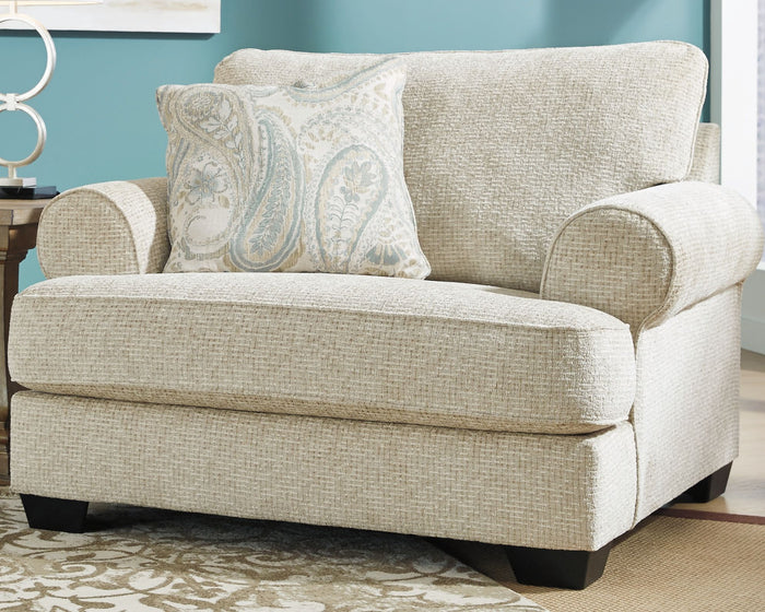 Monaghan - Living Room Set image 9