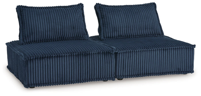 Bales - Sectional image 9