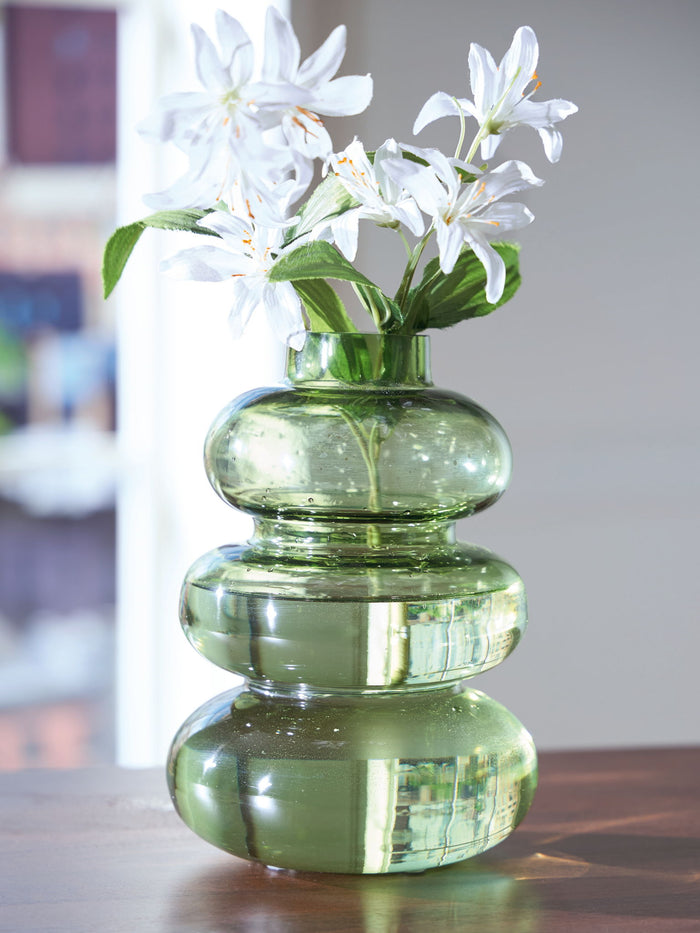 Renethorne - Vase image 4