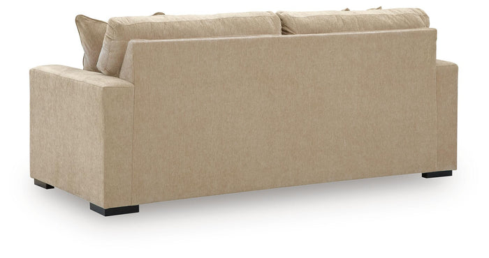 Bridgepoint - Sofa image 4