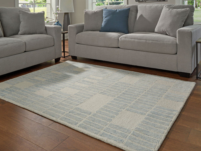 Dylanton - Rug image 5