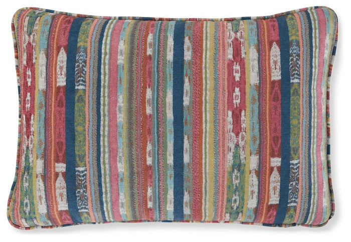 Orensburgh - Pillow image 1