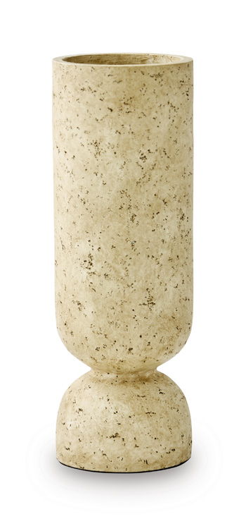 Bryons - Vase image 1
