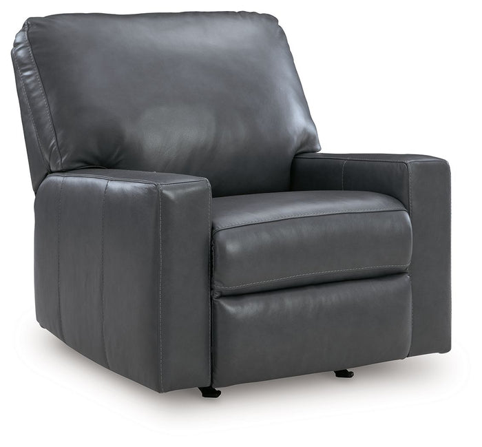Bolsena - Rocker Recliner image 2