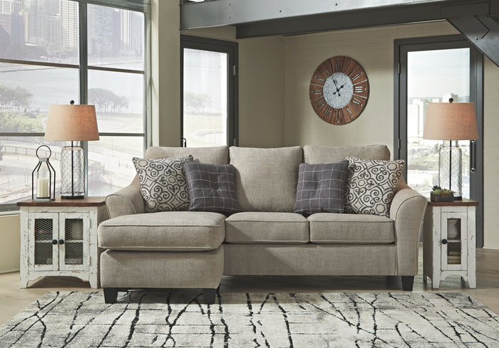 Kestrel - Living Room Set image 5